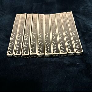 NIB Mary Kay Shadow And Line Eye Duo "Brushed Copper" Lot Of 10